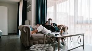 9 likes · 1 was here. Baru Menikah Lebih Baik Sewa Atau Beli Rumah Saja Simak Pembahasannya Fasindo Property