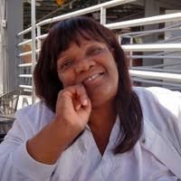 20+ "Maxine Marsh" profiles