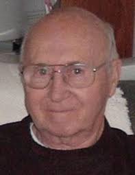 Ernest Rose Obituary (1922