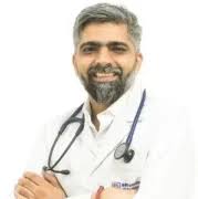 Dr. Neeraj Bhalla, cardiac surgery, BLK Hospital, New Delhi, Book  Appointment