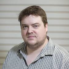 Midtown Tech Toronto