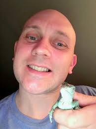 Coastal Cremation Services, Portland, Maine