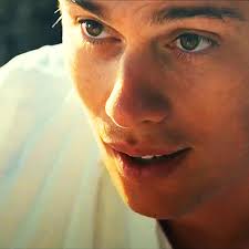 purplehearts #movie #foryou