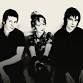 The Primitives event image