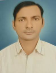 Report State Council for Vocational Training, Government of Uttar Pradesh