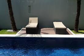 With the introduction of wood plastic composite technology to china, composite decking in china is not only sold to china domestic market, many composite deckings from manufacturers in china have been exported to australia, europe, south africa, panama and other countries because of china's export advantages.as a new material, composite decking has been widely respected in china and abroad. China Manufacturer Of Wood Plastic Composite Decking Wpc Deck Diy Deck Tile Wpc Outdoor Flooring Composite Outdoor Flooring Wood Deck Designs Wooden Decks