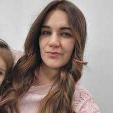 Is there an Aerin Brown in the Waltham, MA area who didn't receive an  expected package?