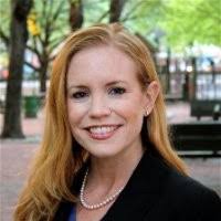 40+ "Preuss" profiles