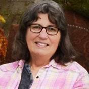 Mcculloch Family Obituaries