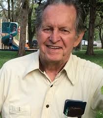 Death Notice and Obituary for David Townsley 2023 of Newton , NC