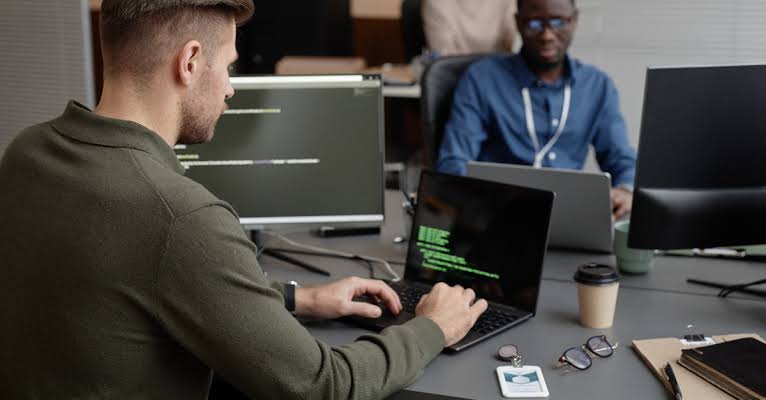 CMMC Compliance Roadmap and How to Prepare
