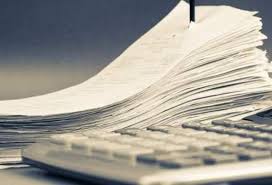 166/2015, cu completarile ulterioare, respectiv are valoarea totala exprimata in moneda nationala, egala cu. Loteria Bonurilor Fiscale Extragere SpecialÄƒ De Paste Sunt Incluse Bonurile Emise In Perioada 21 Ianuarie 21 Martie Alba24