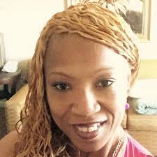 Please help me and wishing my father a happy beautiful birthday! George  Dixon thank you for shaping my life…