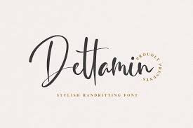 New Year Font Bundle 77 Fonts In 2020 Font Bundles Free Fonts Download Fonts