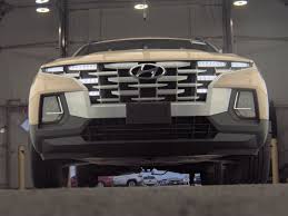 Image result for Mojave Sand 2022 Santa Cruz