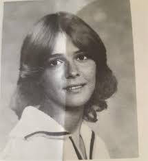 Greg Gossett's Instagram, Twitter & Facebook