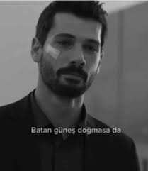 Halilibrahim Dedebas