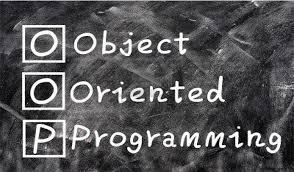 Structured system analisys and design(ssad) atau analisis dan desain sistem terstruktur adalah salah satu metodologi dalam mengembangkan sistem maupun perangkat lunak. Konsep Dasar Pemrograman Berorientasi Objek Fatkhan Web Id