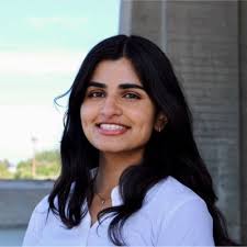 Happy to finally share that next month I will be joining HAI Group as an  Underwriting Intern in Cheshire, CT. I am excited to be apart of their  Insurance Operations team and