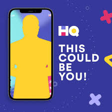 If you can ace this general knowledge quiz, you know more t. Hq Trivia Home Facebook
