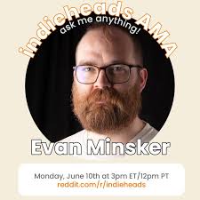 Leyland "Lee" DeVito