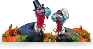 Funny Thanksgiving Quotes 18 Quotes To Get You In The Gobble Mood Tag your photos and selfies with loved ones with the most unique captions. funny thanksgiving quotes 18 quotes