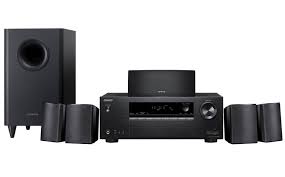 Best Home Theater In A Box Systems In 2020 Bass Head Speakers Because of their construction and compact nature, cd or vinyl.