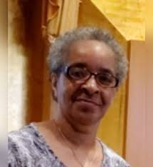 Agnis Postell-5-24-2025