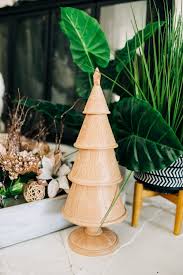 Find everything you need to decorate your home according to your style. Affordable Holiday Decor From Bealls Outlet