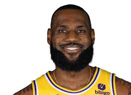 LeBron James' legacy and ranking among the greatest basketball players of  all time