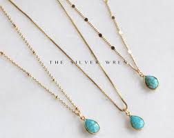 The Ultimate Guide to Personalized Jewelry