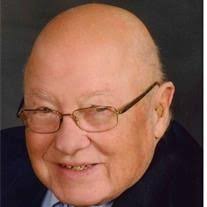 Darwin Port Obituary