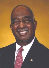 Marshall Fitzgerald Atkins Obituary