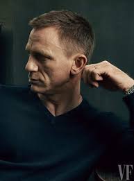 K Robert.isaksen (krobertisaksen)