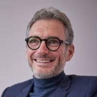 30+ "Frederick Conte" profiles