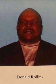 SF mortuary director accused of bilking customers