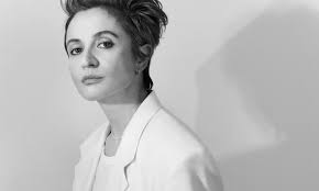 JIL SANDER 首个高级珠宝系列即将亮相银座旗舰店– NOWRE现客