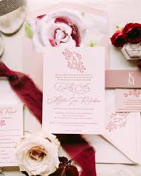 Check spelling or type a new query. Real Northwest Arkansas Wedding Kelly Nefzger Matthew Richardson Arkansas Bride