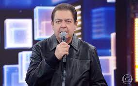 This phrase became very popular in brazil. Hfqviharorun8m