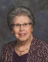 Obituary for Kathryn Roller