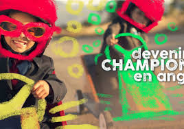 Entraînement à l'entretien d'embauche en anglais. Application Enfants Pour Apprendre L Anglais Acces Gratuit D Un Mois A Holy Owly Mes Echantillons Gratuits