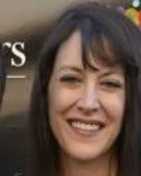 Stephanie Miller: Credits, Bio, News & More