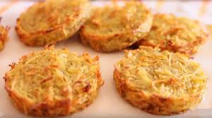 Galettes De Pommes De Terre Cyril Lignac Croustillantes Page 2 Sur 3 Tasties Foods Galette Pomme De Terre Recettes De Cuisine Crepes De Pommes De Terre