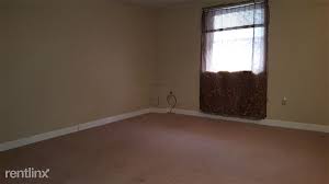 Maybe you would like to learn more about one of these? 212 Greenside Ave Canonsburg Pa 15317 Condo For Rent In Canonsburg Pa Apartments Com