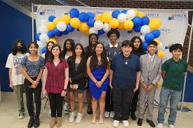 2022-2023 Emily K Center Supporters