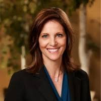 Heidi Moser's Instagram, Twitter & Facebook