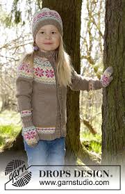 A crabapple yarns mystery as want to read Prairie Fairy Drops Children 27 5 Free Knitting Patterns By Drops Design