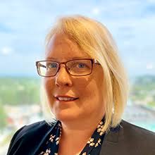 Jody Mooney's Instagram, Twitter & Facebook