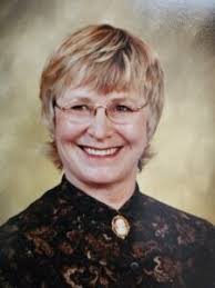 Tammy Schwab Obituary July 19, 2023