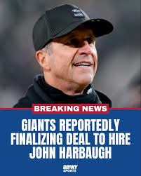 Just as much as they take the subway, hundreds of thousands of New Yorkers  are walking to their destinations daily. Without even thinking about it,  pedestrians will either wait for directions to